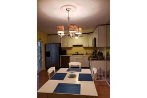 601 SE Castle Ct, Port St. Lucie, FL 34952, Sold 05/13/19