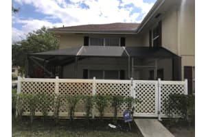 40 Essex Ct, Royal Palm Beach, FL 33411, Sold 05/17/19