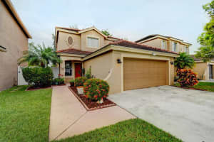 6161 Savannah Way, Lake Worth, FL 33463, Sold 06/06/19