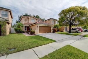 6161 Savannah Way, Lake Worth, FL 33463, Sold 06/06/19