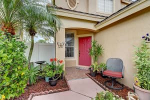 6161 Savannah Way, Lake Worth, FL 33463, Sold 06/06/19