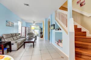 6161 Savannah Way, Lake Worth, FL 33463, Sold 06/06/19