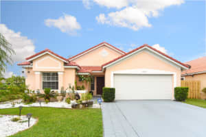 13262 Greenshore Pl, Wellington, FL 33414, Sold 10/11/19