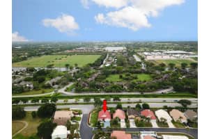 13262 Greenshore Pl, Wellington, FL 33414, Sold 10/11/19