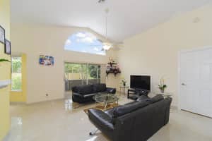 13262 Greenshore Pl, Wellington, FL 33414, Sold 10/11/19