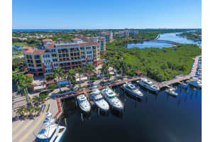 400 US-1, Jupiter, FL 33477, Sold 12/19/19