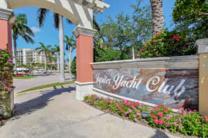 400 US-1, Jupiter, FL 33477, Sold 12/19/19
