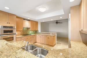 400 US-1, Jupiter, FL 33477, Sold 12/19/19