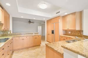 400 US-1, Jupiter, FL 33477, Sold 12/19/19