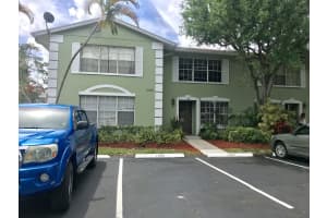 5130 Society Pl W, West Palm Beach, FL 33415, Sold 05/17/19