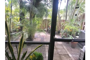 5130 Society Pl W, West Palm Beach, FL 33415, Sold 05/17/19