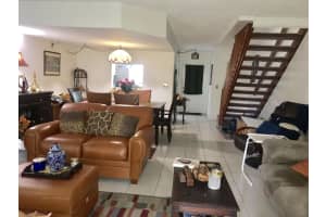 5130 Society Pl W, West Palm Beach, FL 33415, Sold 05/17/19