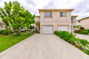 6271 NW 2nd St, Margate, FL 33063, Sold 06/14/19