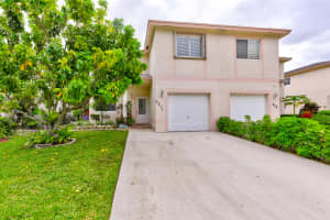 6271 NW 2nd St, Margate, FL 33063, Sold 06/14/19