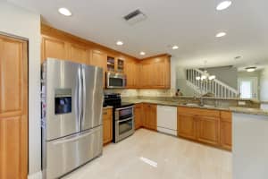 6271 NW 2nd St, Margate, FL 33063, Sold 06/14/19