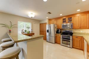 6271 NW 2nd St, Margate, FL 33063, Sold 06/14/19