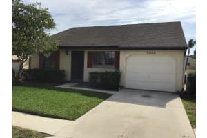 2253 SE Breckenridge Cir, Port St. Lucie, FL 34952, Sold 09/23/19