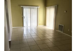 2253 SE Breckenridge Cir, Port St. Lucie, FL 34952, Sold 09/23/19