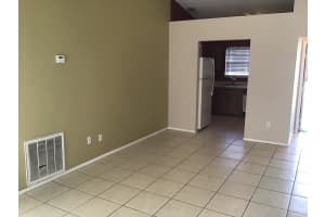 2253 SE Breckenridge Cir, Port St. Lucie, FL 34952, Sold 09/23/19