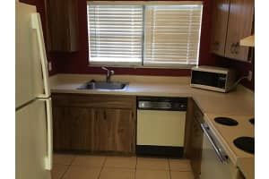 2253 SE Breckenridge Cir, Port St. Lucie, FL 34952, Sold 09/23/19