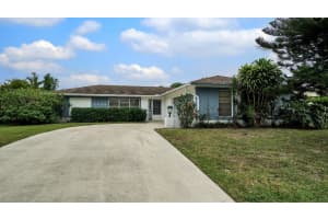 2545 Inisbrook Rd, West Palm Beach, FL 33407, Sold 05/21/19