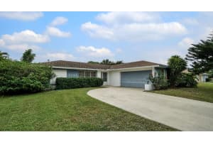 2545 Inisbrook Rd, West Palm Beach, FL 33407, Sold 05/21/19