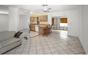 2545 Inisbrook Rd, West Palm Beach, FL 33407, Sold 05/21/19