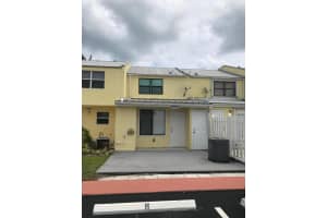 2711 N Hwy A1A, Fort Pierce, FL 34949, Sold 07/23/19
