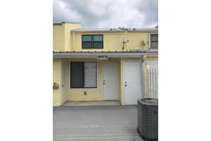 2711 N Hwy A1A, Fort Pierce, FL 34949, Sold 07/23/19