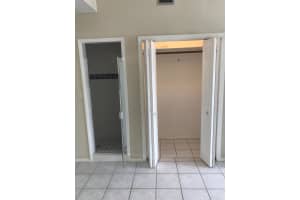 2711 N Hwy A1A, Fort Pierce, FL 34949, Sold 07/23/19