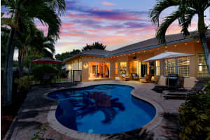 4174 Cedar Creek Ranch Cir, Lake Worth, FL 33467, Sold 06/14/19