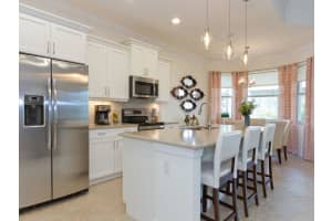 MLS# R10521077, Vero Beach, Florida 32966