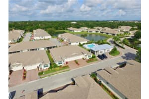 MLS# R10521077, Vero Beach, Florida 32966