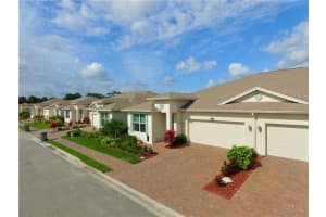 MLS# R10521077, Vero Beach, Florida 32966