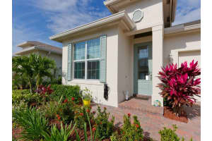 MLS# R10521077, Vero Beach, Florida 32966