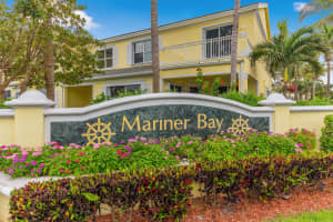 505 Mariner Bay Blvd, Fort Pierce, FL 34949, Sold 05/16/19