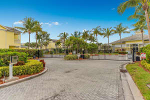 505 Mariner Bay Blvd, Fort Pierce, FL 34949, Sold 05/16/19