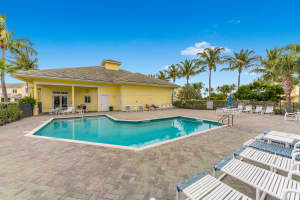 505 Mariner Bay Blvd, Fort Pierce, FL 34949, Sold 05/16/19