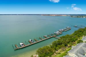 505 Mariner Bay Blvd, Fort Pierce, FL 34949, Sold 05/16/19