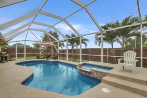 6250 Serene Run, Lake Worth, FL 33467, Sold 05/31/19