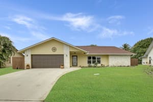 6250 Serene Run, Lake Worth, FL 33467, Sold 05/31/19