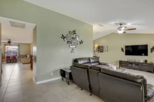 6250 Serene Run, Lake Worth, FL 33467, Sold 05/31/19