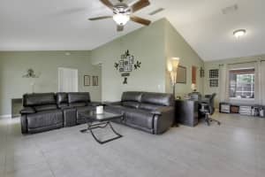 6250 Serene Run, Lake Worth, FL 33467, Sold 05/31/19