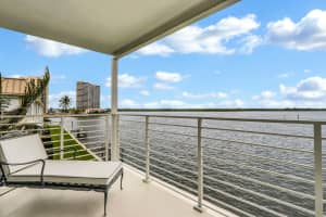 60 Yacht Club Dr, North Palm Beach, FL 33408, Sold 05/20/19