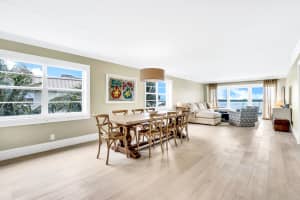 60 Yacht Club Dr, North Palm Beach, FL 33408, Sold 05/20/19