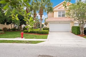 1171 Pinewood Lake Ct, Greenacres, FL 33415, Sold 06/11/19