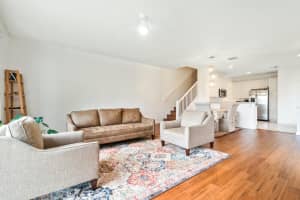 1171 Pinewood Lake Ct, Greenacres, FL 33415, Sold 06/11/19