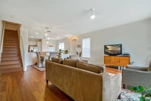 1171 Pinewood Lake Ct, Greenacres, FL 33415, Sold 06/11/19