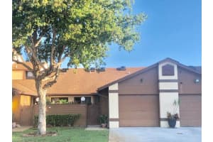 3687 Collinwood Ln, West Palm Beach, FL 33406, Sold 05/31/19