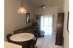 3687 Collinwood Ln, West Palm Beach, FL 33406, Sold 05/31/19